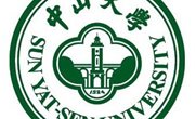 连接三