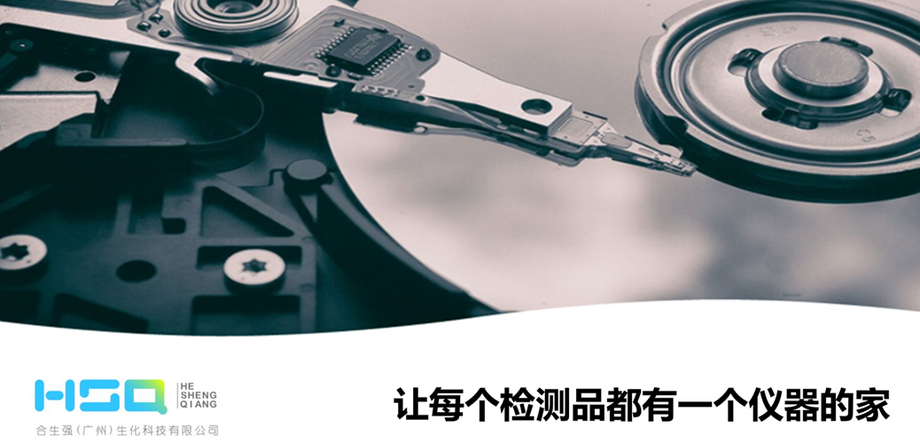 广告轮换1